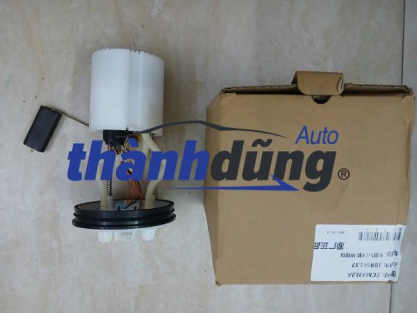 CỤM BƠM XĂNG MG5 1.5 2022 | 10956137