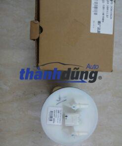 CỤM BƠM XĂNG MG5 1.5 2022 | 10956137