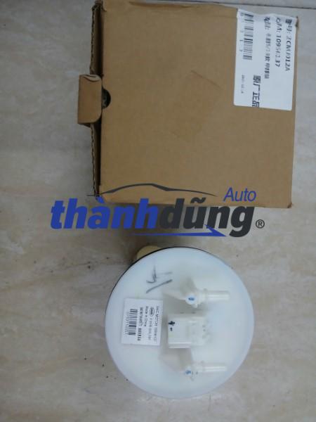 CỤM BƠM XĂNG MG5 1.5 2022 | 10956137