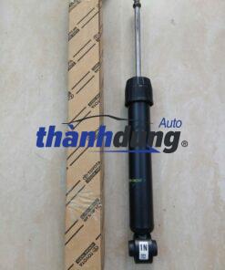 PHUỘC NHÚN SAU TOYOTA TUNDRA 2021-2026 | 485308Z190