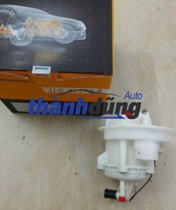 LỌC XĂNG AUDI Q7 3.6L 2007-2016 | 7L8919679