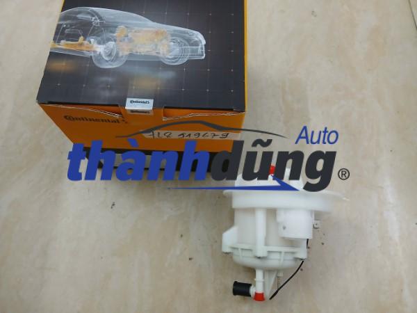 LỌC XĂNG AUDI Q7 3.6L 2007-2016 | 7L8919679