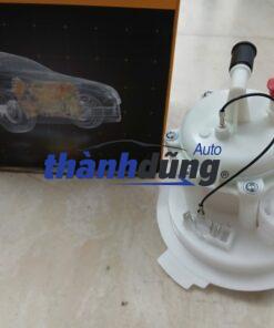 LỌC XĂNG AUDI Q7 3.6L 2007-2016 | 7L8919679