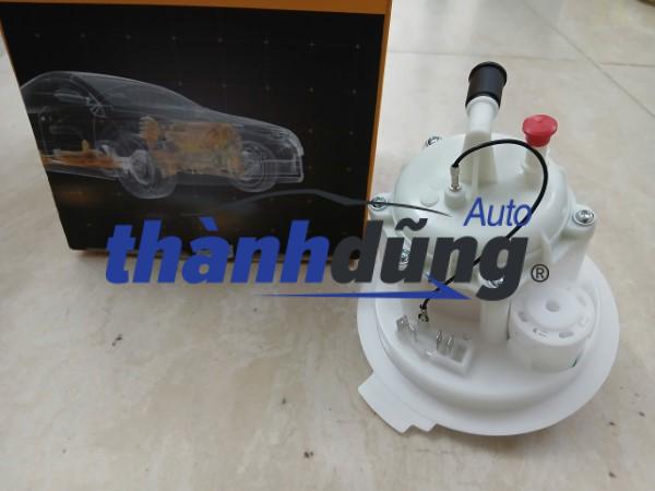 LỌC XĂNG AUDI Q7 3.6L 2007-2016 | 7L8919679