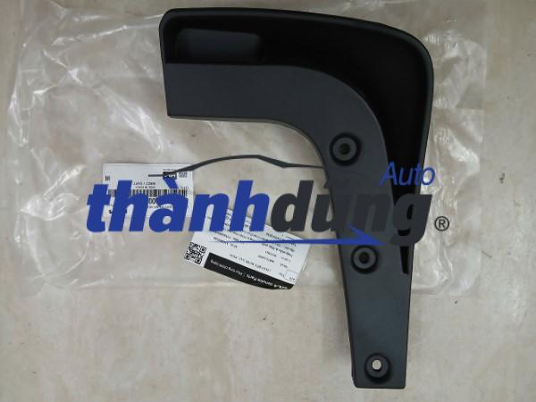 CHẮN BÙN BÁNH KIA CARENS 2013-2018 | 86872A4000