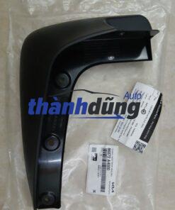 CHẮN BÙN BÁNH KIA CARENS 2013-2018 | 86872A4000