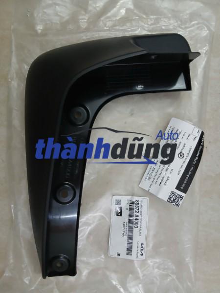 CHẮN BÙN BÁNH KIA CARENS 2013-2018 | 86872A4000