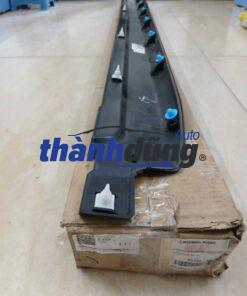 ỐP NHỰA CÁNH CỬA MITSUBISHI XPANDER 2018-2023 | 6512A725