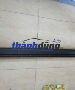 ỐP NHỰA CÁNH CỬA MITSUBISHI XPANDER 2018-2023 | 6512A725