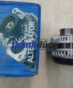 MÁY PHÁT ĐIỆN HONDA ACCORD 2008-2013 | 31100R40A012