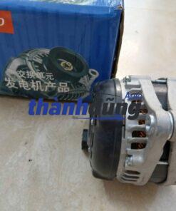 MÁY PHÁT ĐIỆN HONDA ACCORD 2008-2013 | 31100R40A012