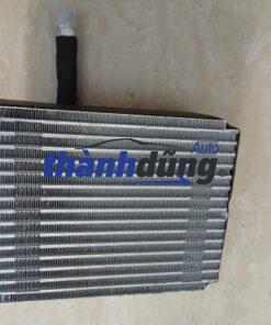 GIÀN LẠNH SUZUKI WAGON 2000-2007 | EV940184PFC