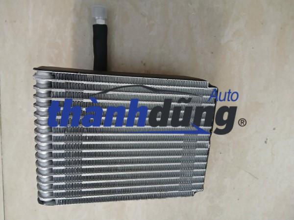 GIÀN LẠNH SUZUKI WAGON 2000-2007 | EV940184PFC