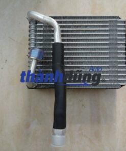 GIÀN LẠNH SUZUKI WAGON 2000-2007 | EV940184PFC