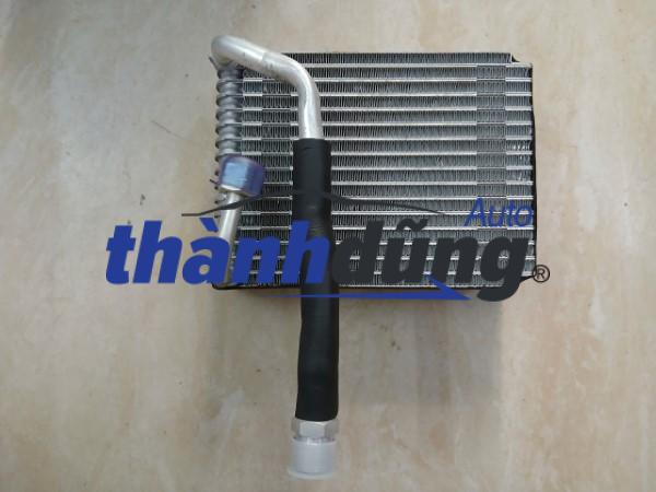 GIÀN LẠNH SUZUKI WAGON 2000-2007 | EV940184PFC