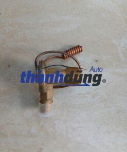 VAN TIẾT LƯU SUZUKI WAGON 2001-2007 | 9535186400