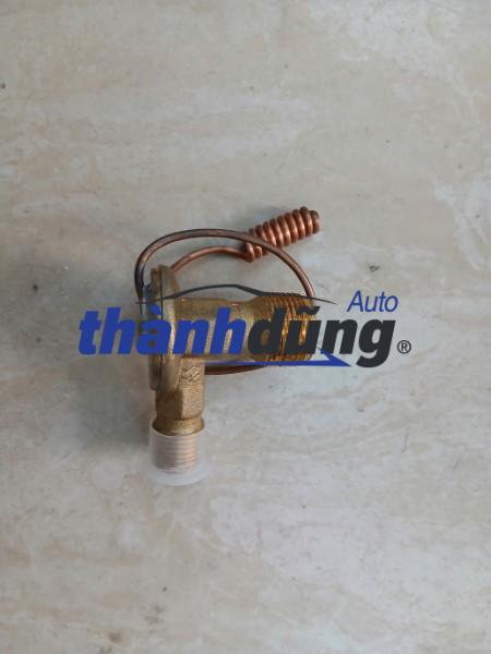 VAN TIẾT LƯU SUZUKI WAGON 2001-2007 | 9535186400