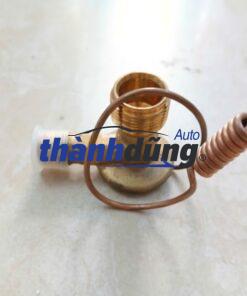 VAN TIẾT LƯU SUZUKI WAGON 2001-2007 | 9535186400