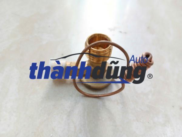 VAN TIẾT LƯU SUZUKI WAGON 2001-2007 | 9535186400