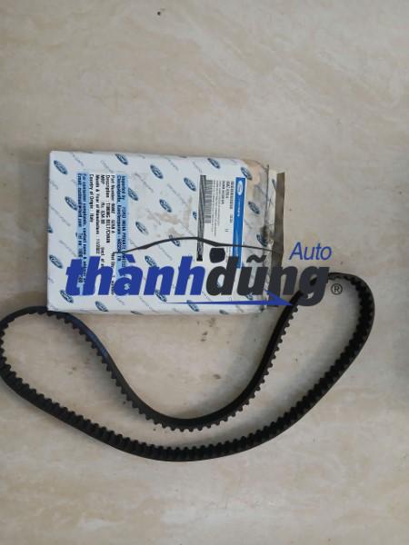 DÂY CAM FORD ECOSPORT 2015-2021 | 96MZ6268A