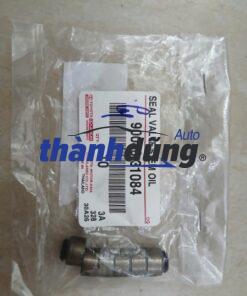 PHỚT GHÍT TOYOTA INNOVA 2006-2015 | 9008031084