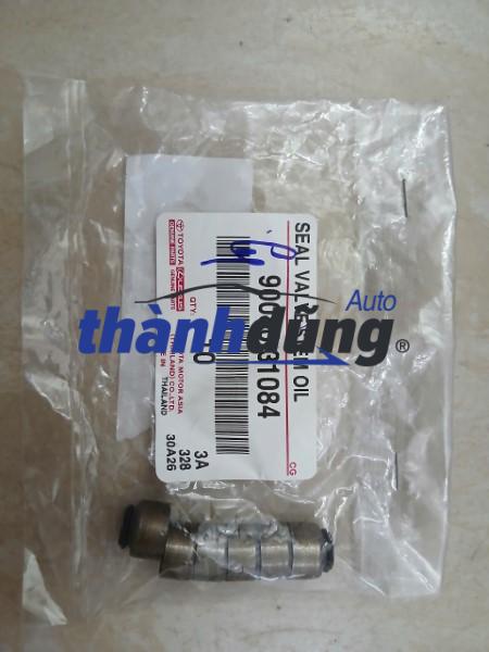 PHỚT GHÍT TOYOTA INNOVA 2006-2015 | 9008031084