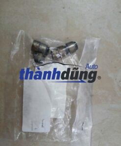 PHỚT GHÍT TOYOTA INNOVA 2006-2015 | 9008031084