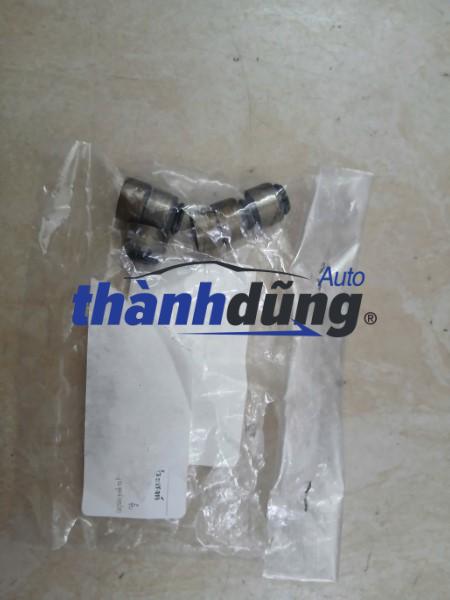 PHỚT GHÍT TOYOTA INNOVA 2006-2015 | 9008031084