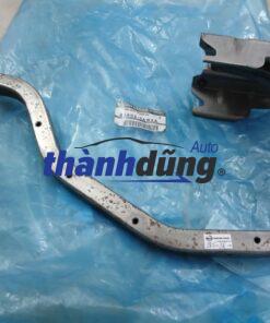 BẢN LỀ CỐP SAU NISSAN SUNNY 2013-2019 | H44003AWMA