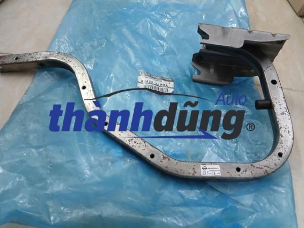 BẢN LỀ CỐP SAU NISSAN SUNNY 2013-2019 | H44003AWMA