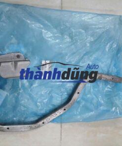 BẢN LỀ CỐP SAU NISSAN SUNNY 2013-2019 | H44003AWMA
