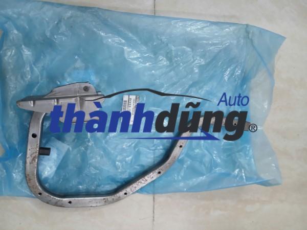 BẢN LỀ CỐP SAU NISSAN SUNNY 2013-2019 | H44003AWMA