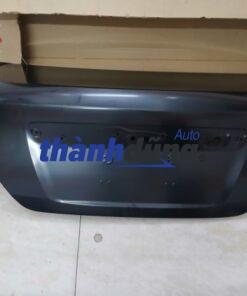 CỐP SAU NISSAN SUNNY 2014-2019 | H43003AWMD