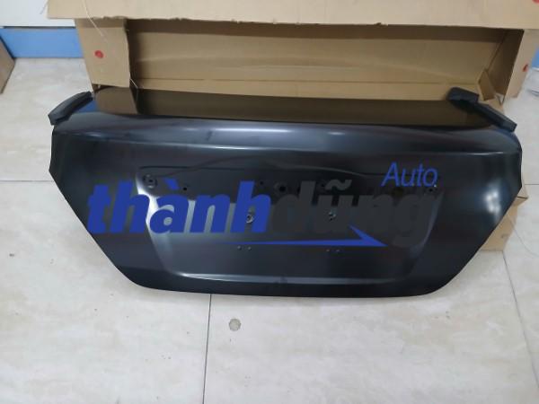 CỐP SAU NISSAN SUNNY 2014-2019 | H43003AWMD