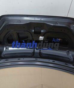 CỐP SAU NISSAN SUNNY 2014-2019 | H43003AWMD