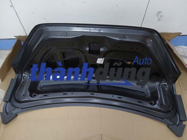 CỐP SAU NISSAN SUNNY 2014-2019 | H43003AWMD