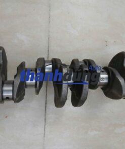 TRỤC KHUỶU HAIMA 3 2010-2016 | HC0018222M1