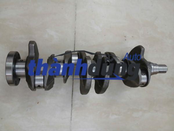 TRỤC KHUỶU HAIMA 3 2010-2016 | HC0018222M1