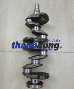 TRỤC KHUỶU HAIMA 3 2010-2016 | HC0018222M1