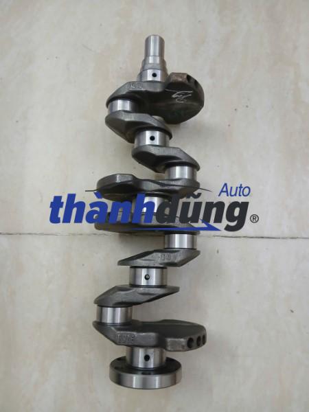 TRỤC KHUỶU HAIMA 3 2010-2016 | HC0018222M1