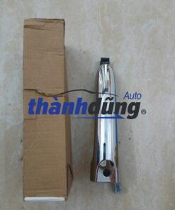 TAY MỞ CỬA NGOÀI NISSAN SUNNY 2014-2019 | 806403AW0A