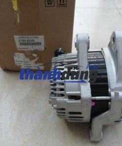 MÁY PHÁT ĐIỆN TOYOTA VELOZ 2021-2026 | 27060BZ480