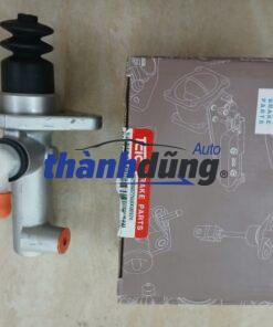 TỔNG CÔN TRÊN HYUNDAI HD72 | KAC0282