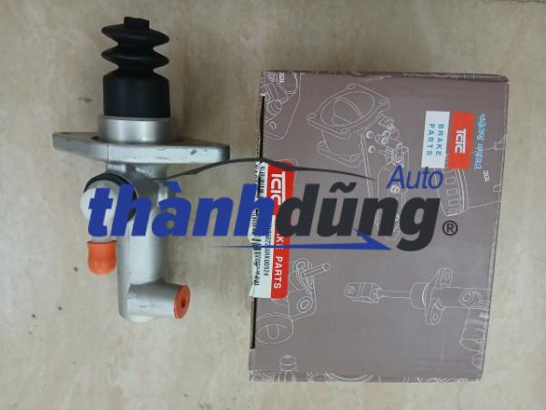 TỔNG CÔN TRÊN HYUNDAI HD72 | KAC0282