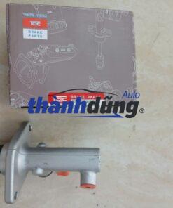 TỔNG CÔN TRÊN HYUNDAI HD72 | KAC0282