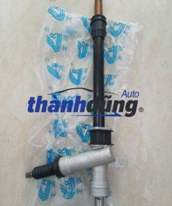 THƯỚC LÁI THACO TOWNER 990KG | CM92805