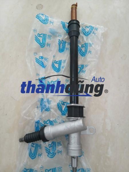 THƯỚC LÁI THACO TOWNER 990KG | CM92805