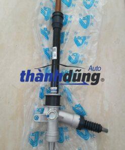 THƯỚC LÁI THACO TOWNER 990KG | CM92805