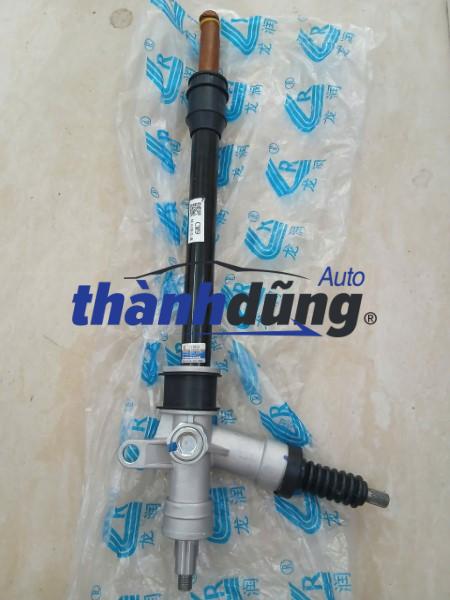 THƯỚC LÁI THACO TOWNER 990KG | CM92805