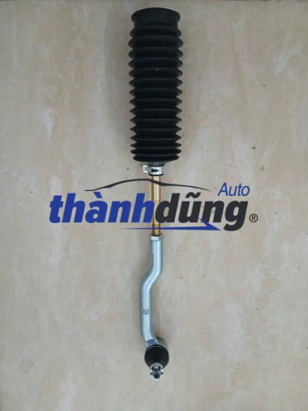ROTUYN LÁI NGOÀI THACO TOWNER 990KG | CRT2309